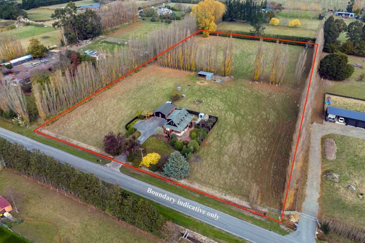 86 Johnstone Street Tinwald_19