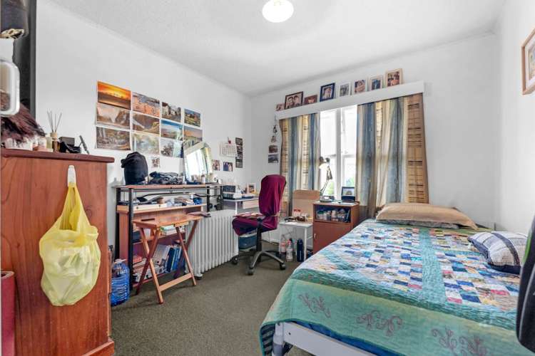 77 Birdwood Avenue Papatoetoe_9