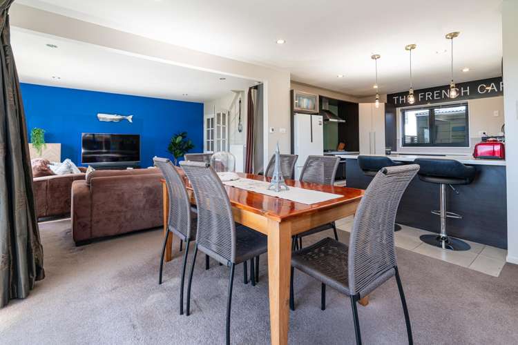 8 Shastri Terrace Khandallah_6