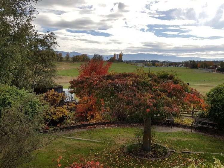 5 Wilton Street Omakau_16