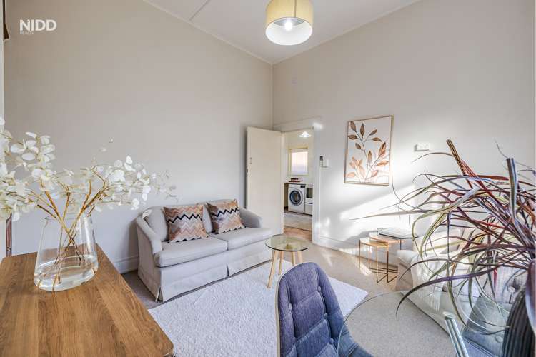 84 Stafford Street Dunedin Central_16