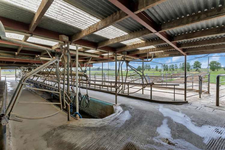 1067 Hoanga Road Dargaville_18