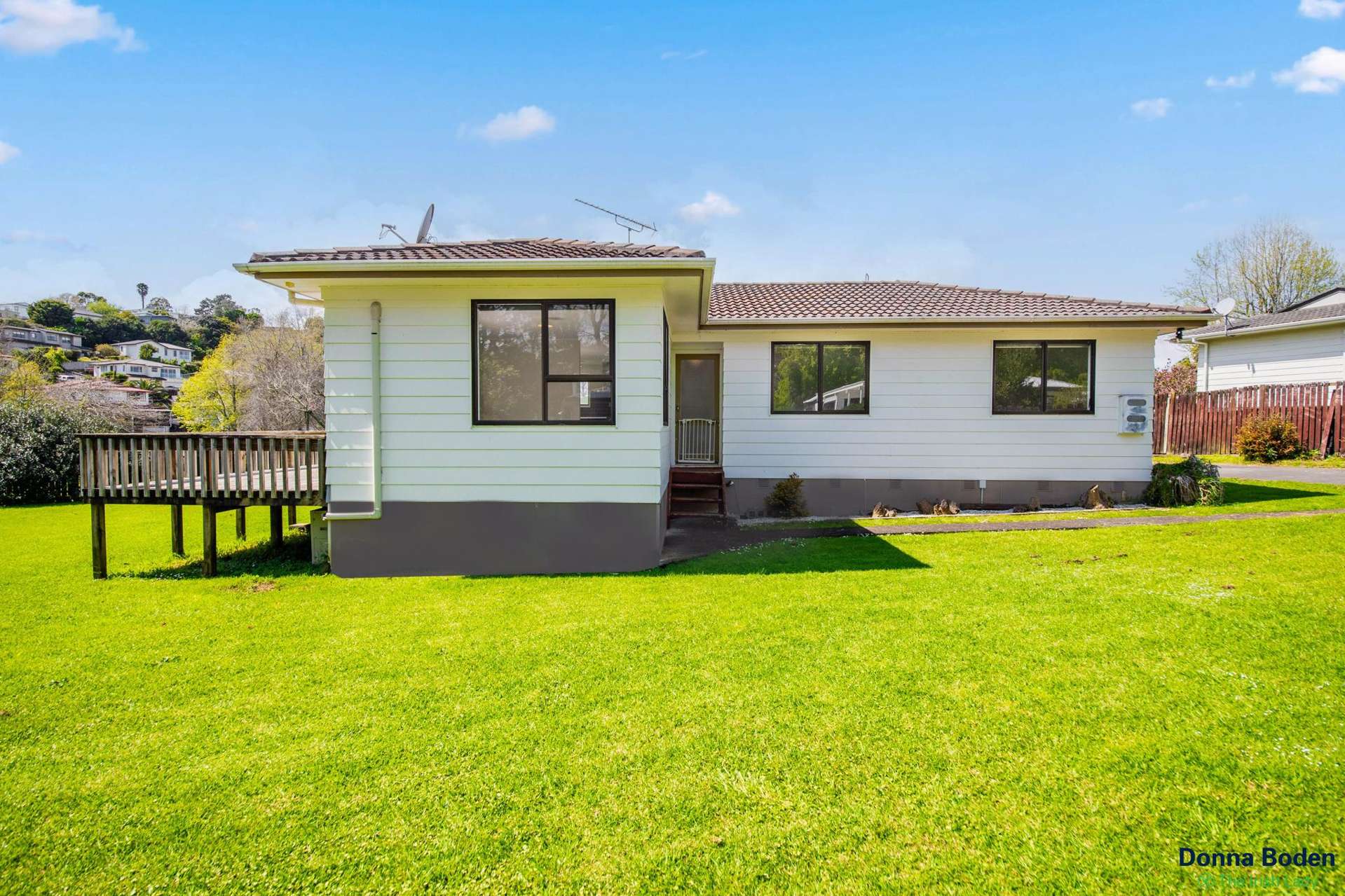 15 Edwards Court Pukekohe_0