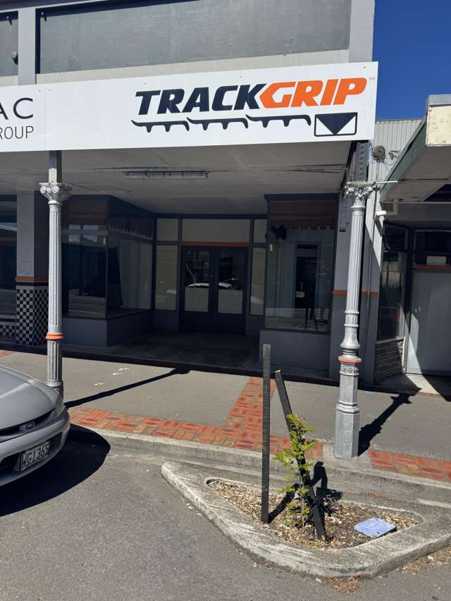 53 - 63 Bridge Street Eltham_2