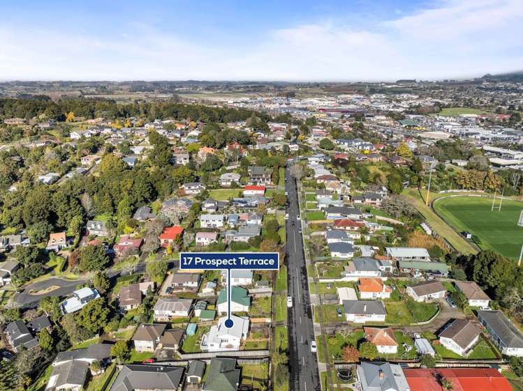 17 Prospect Terrace Pukekohe_18