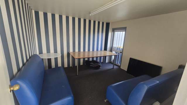 Address withheld Sydenham_4