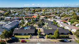 Top-grade Hawke’s Bay motel on market