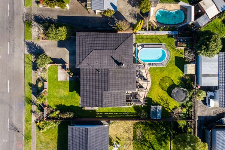 9 Upham Crescent Taradale_25