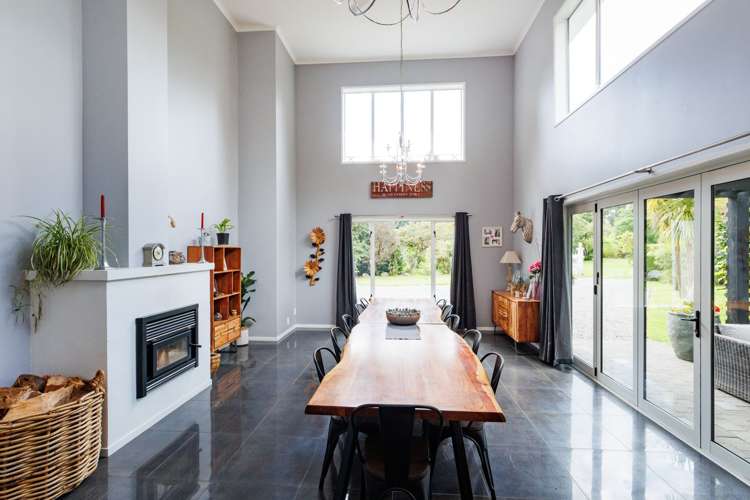 2136 Pohangina Valley East Road_2