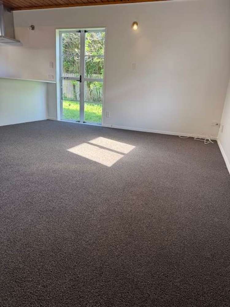 7a Puriri Avenue Greenlane_7