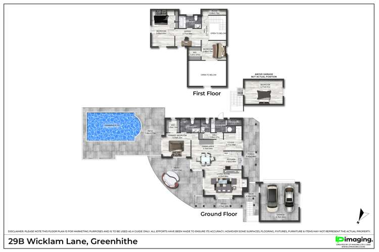 29b Wicklam Lane Greenhithe_17