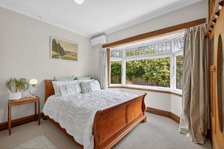 45 Chancellor Street Richmond_13