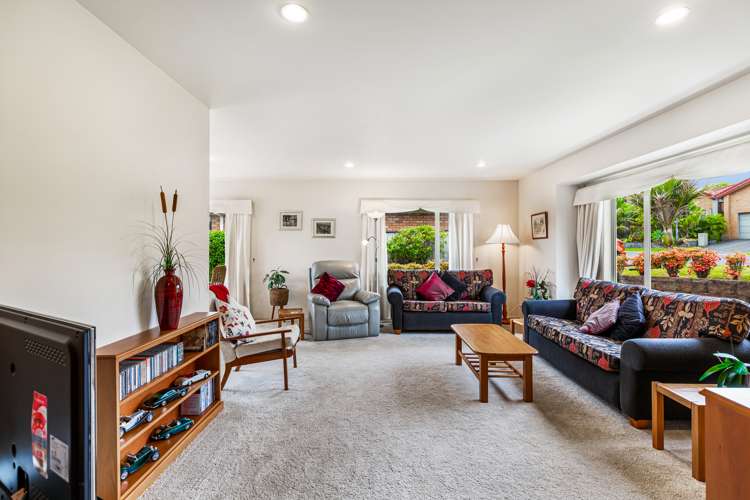 8 Toledo Avenue Henderson_10