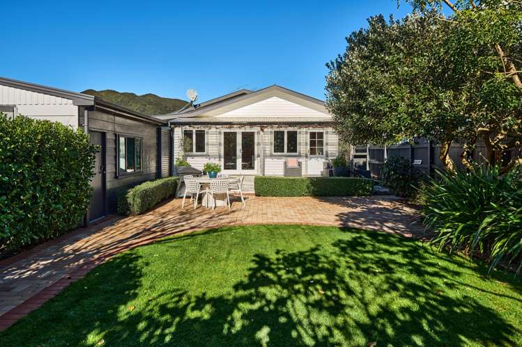 22 Fairfield Avenue Fairfield_14