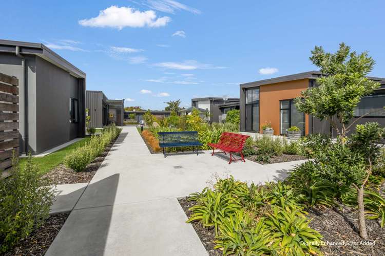 28 vidal lane Parkvale_23