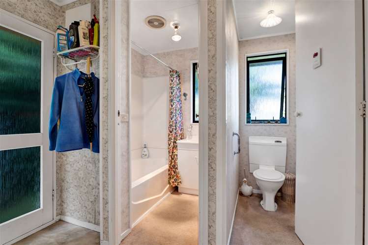 1/12 Atiawa Street Glen Avon_8