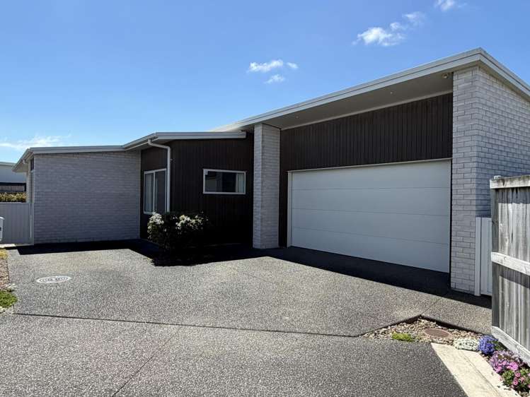 51 Saint Pauls Drive_0