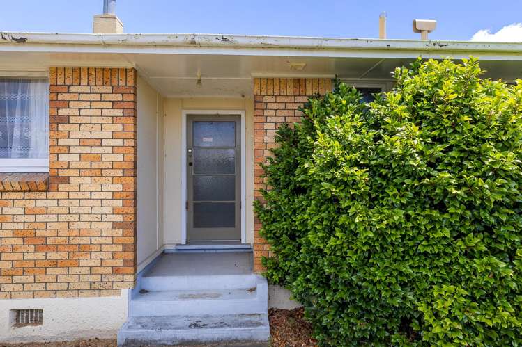 58 Makere Street Taumarunui_18