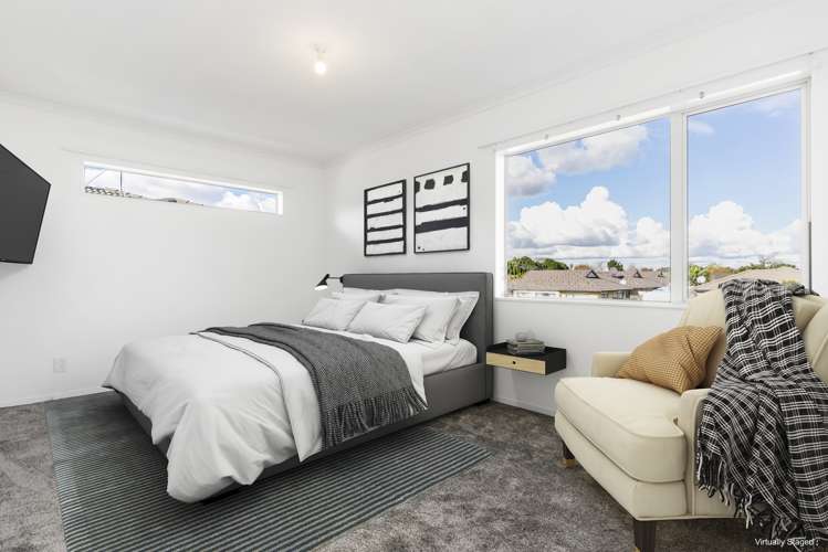 28 Roy Douglas Place Favona_12