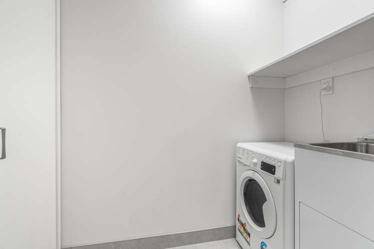 3A/24 Airedale Street 10015_11