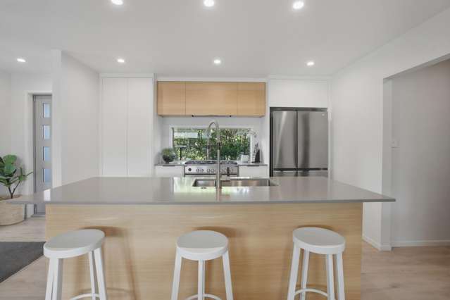 48 Aratapu Street Waitara_4