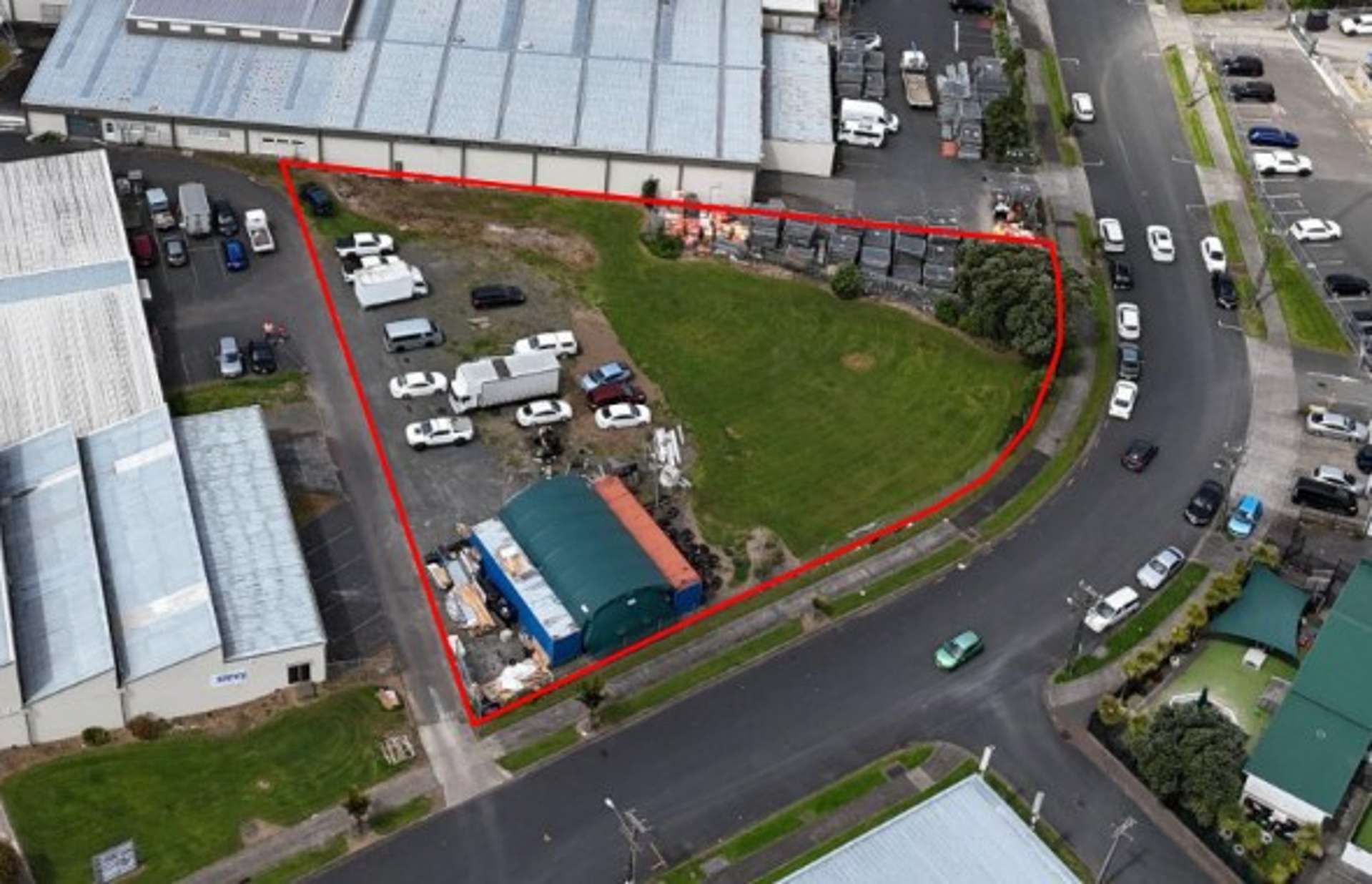 Address withheld Otara_0