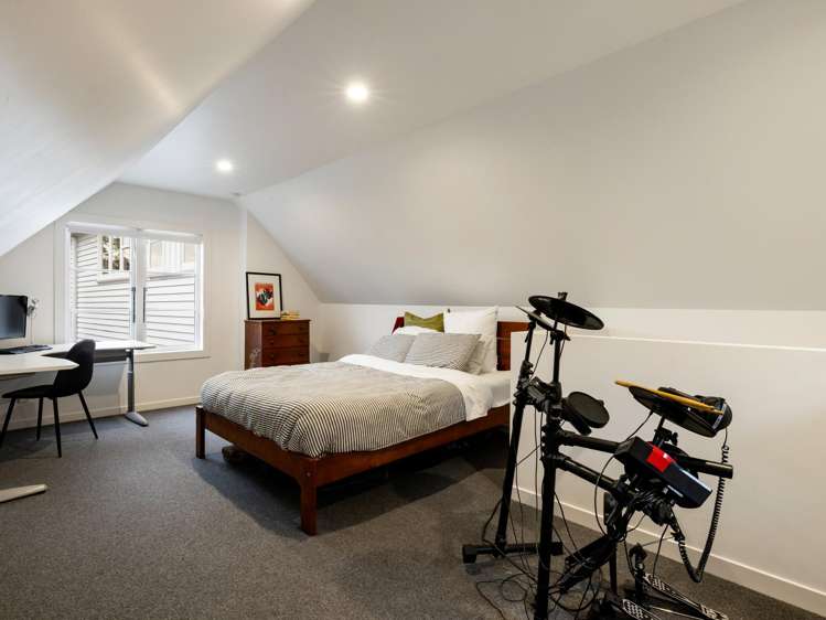 34 Banbury Crescent Fairfield_19