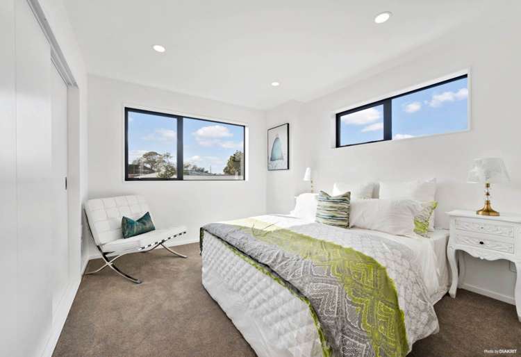 15c Ellen Avenue Hillcrest_5