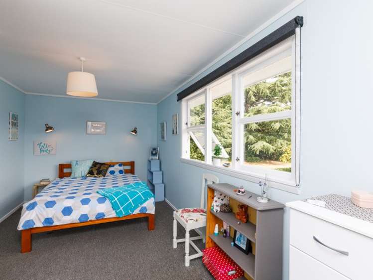 1005 Taonui Road Feilding_20