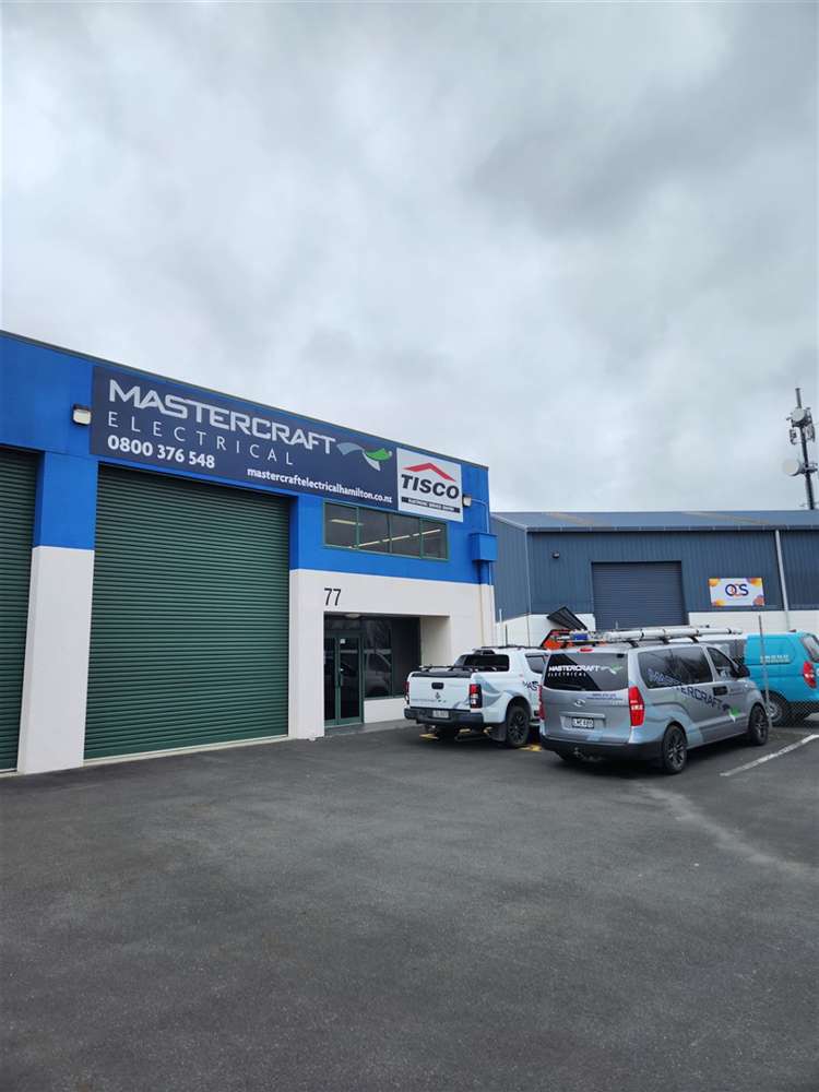 77 King Street Frankton_5