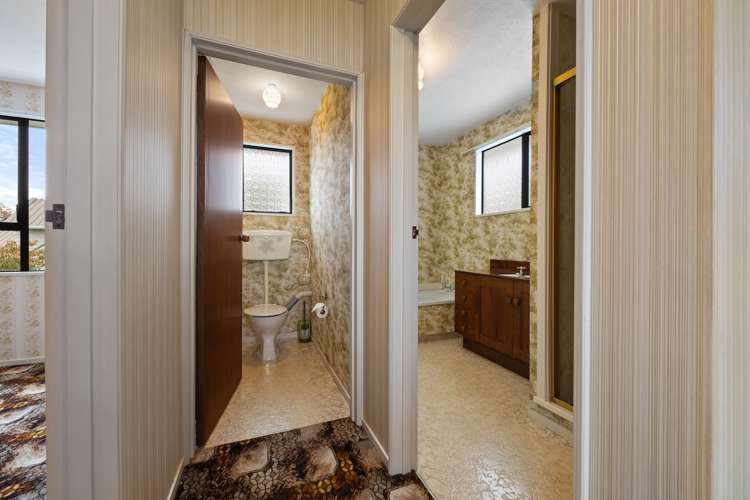 1120/120b Roydvale Avenue Burnside_15