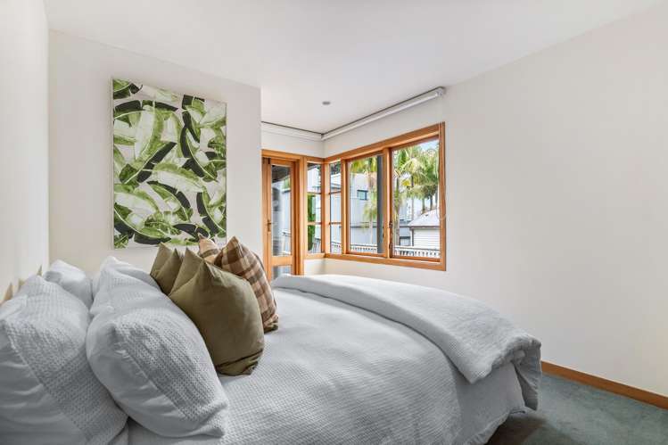 2/41 Takutai Street Parnell_13