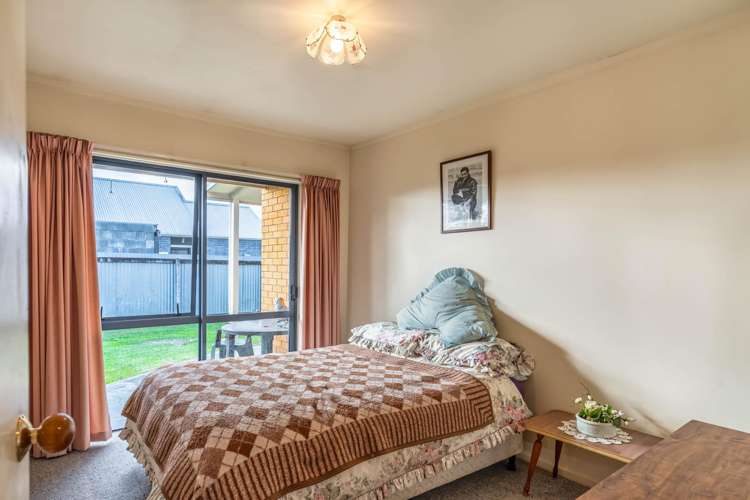 8A Brian Bary Street Redwoodtown_7