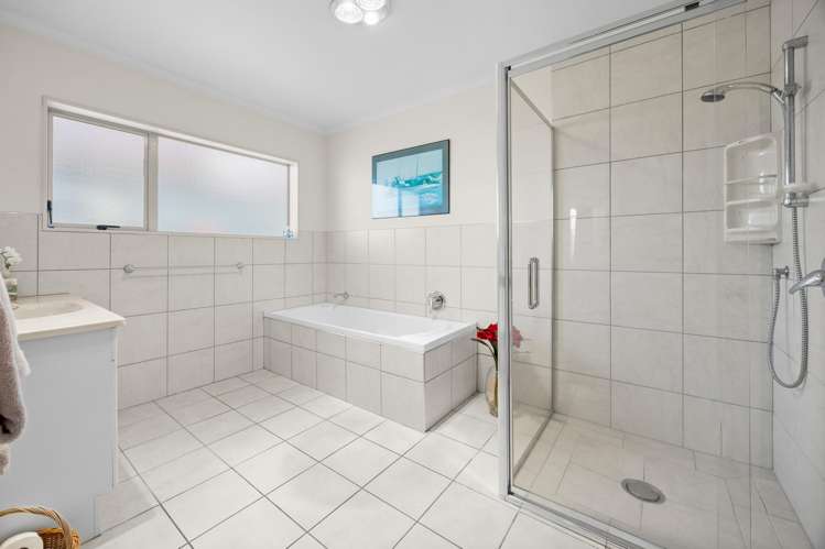 13 Tide Close Mount Wellington_16