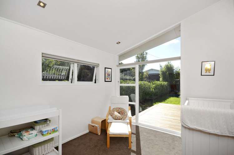 22 Divich Avenue Te Atatu South_12