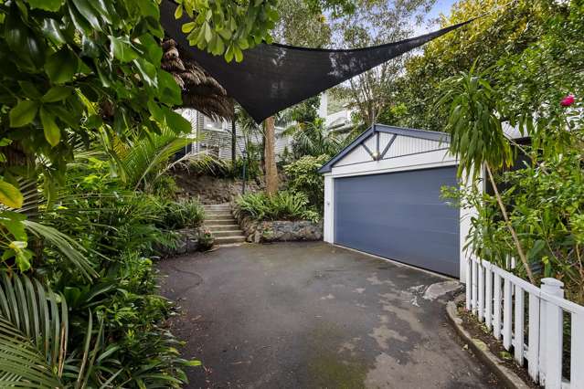 9 Rona Street Eastbourne_4