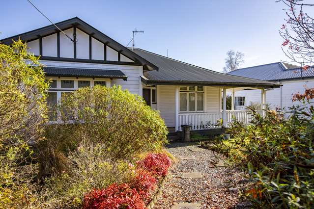 60 Racecourse Road Waipukurau and Surrounds_2