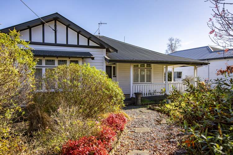 60 Racecourse Road Waipukurau and Surrounds_2