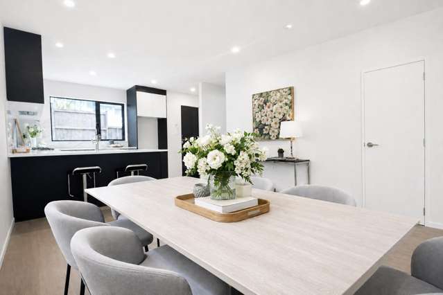 17B Trinidad Road Sunnynook_1