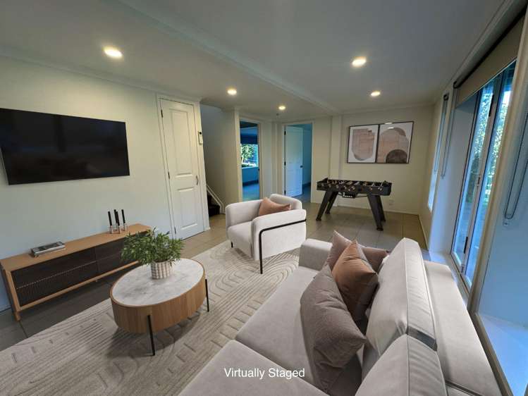 33 Waterloo Street Howick_11