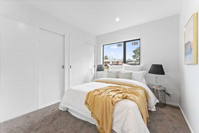 35d Christmas Road Manurewa_4