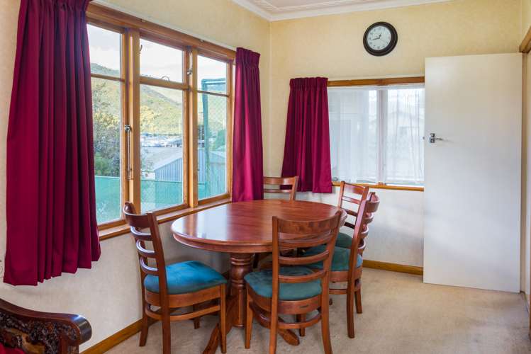 5 Cook Street Havelock_3