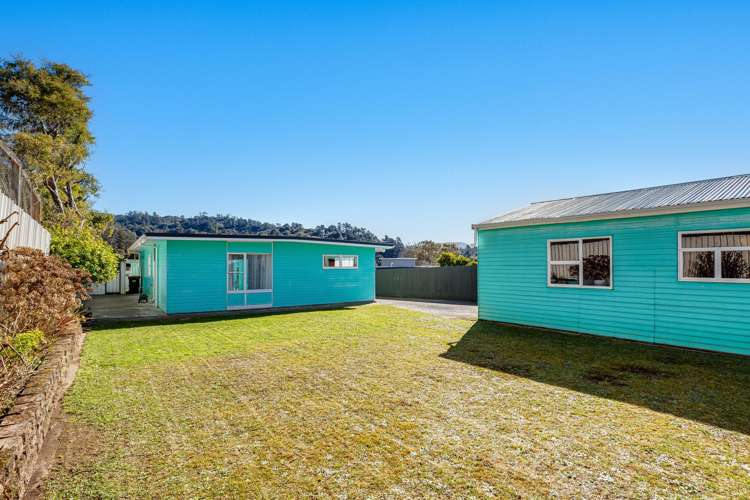 433 Stokes Valley Road Stokes Valley_24