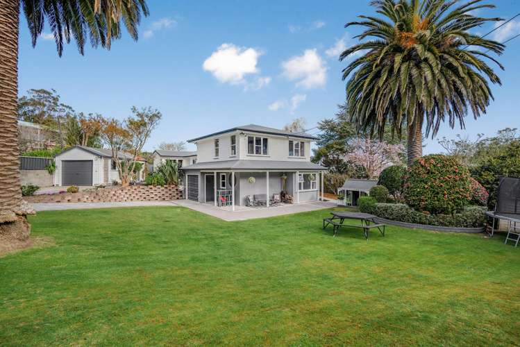 88 Park Road Belmont_25