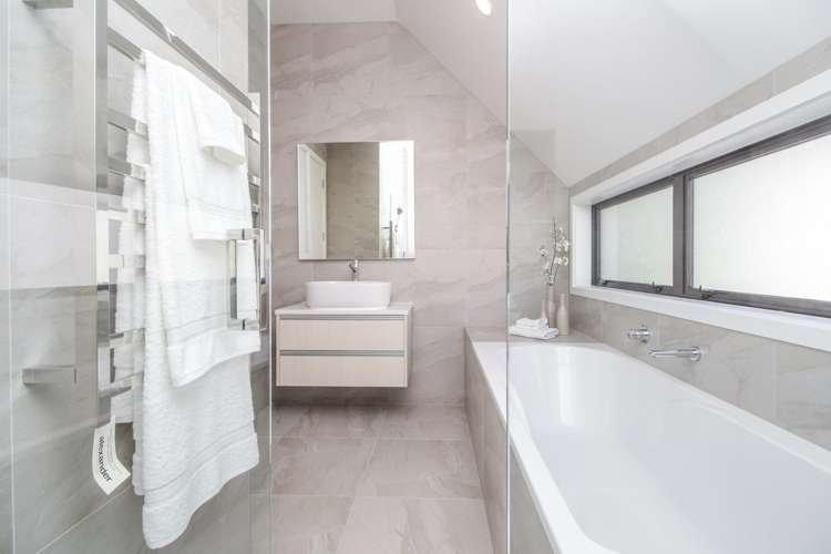 72b Spencer Street Remuera_18