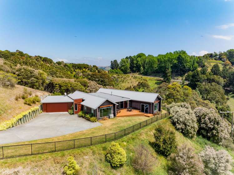 19 Esk View Road Bay View_33