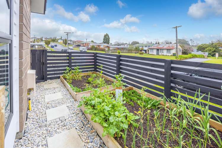 2/33 Cowley Drive Temple View_9