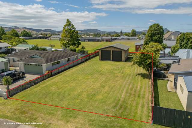13 Sarah Avenue Whitianga_1
