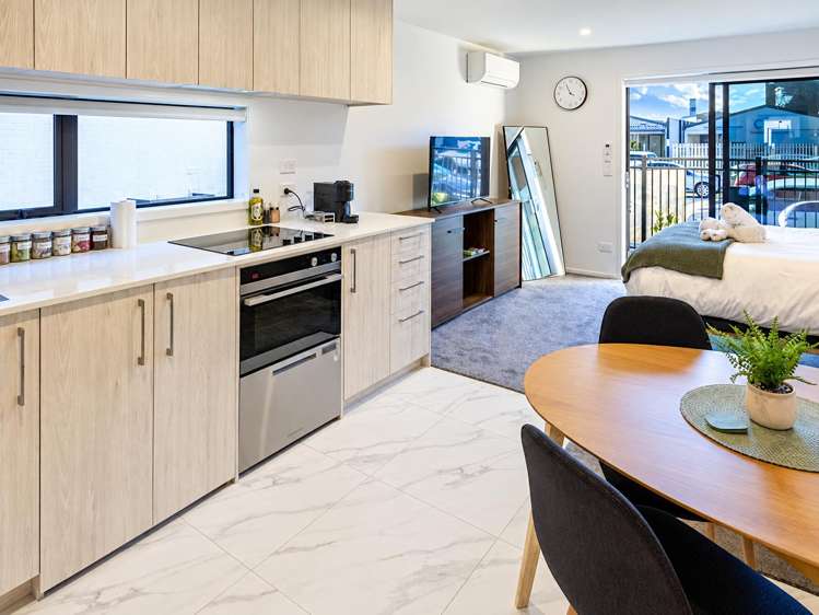 G01/18 Wilmer Street_1