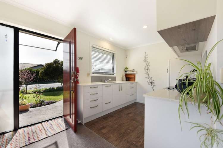 5 Allport Place Stoke_5